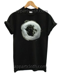 Vape Tricks O T Shirt Size S,M,L,XL,2XL