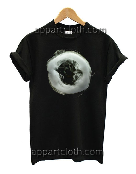 Vape Tricks O T Shirt Size S,M,L,XL,2XL
