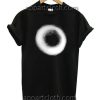 Vape Tricks Big O T Shirt Size S,M,L,XL,2XL