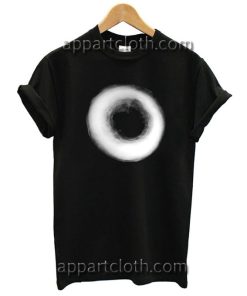 Vape Tricks Big O T Shirt Size S,M,L,XL,2XL