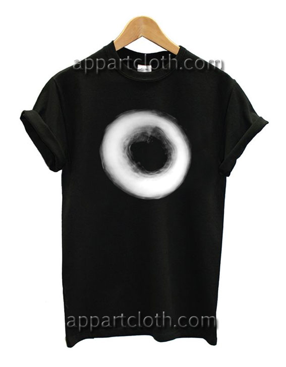 Vape Tricks Big O T Shirt Size S,M,L,XL,2XL