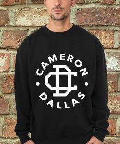 Captain howdy's ouija boards Unisex Sweatshirts