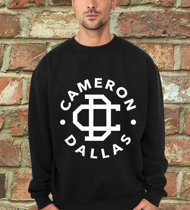 Captain howdy's ouija boards Unisex Sweatshirts