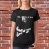 Ed sheeran T Shirt Size S,M,L,XL,2XL