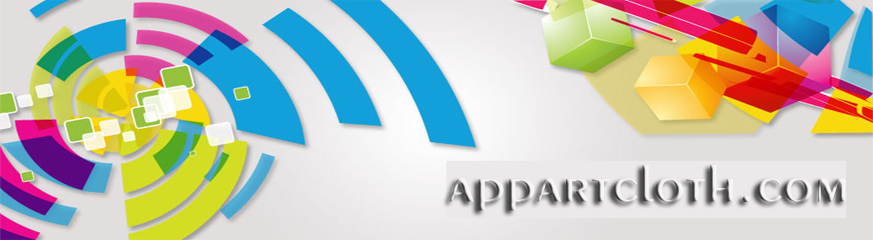 https://www.appartcloth.com//product-category/apparel/hoodie/