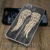 Daryl Dixon Walking Dead phone case iphone case, samsung case