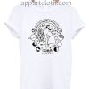 Halsey merch T Shirt Size S,M,L,XL,2XL
