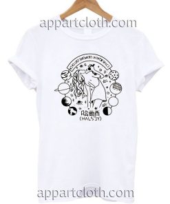Halsey merch T Shirt Size S,M,L,XL,2XL