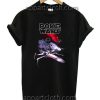 Poke Wars T Shirt Size S,M,L,XL,2XL
