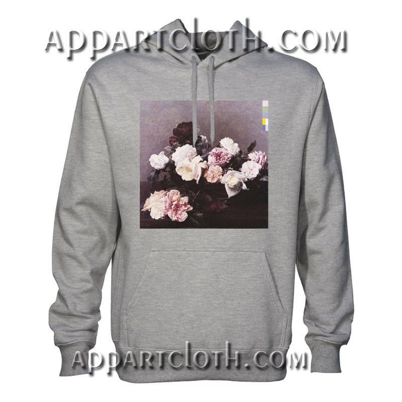 power corruption and lies hoodie
