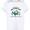 Snorlax Used Motivation T Shirt Size S,M,L,XL,2XL