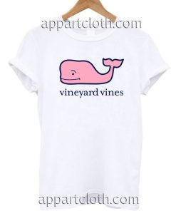 Vineyard Vines T Shirt Size S,M,L,XL,2XL