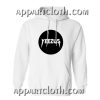 Yeezus kanye west Hoodie