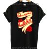 Babes against bullshit T Shirt Size S,M,L,XL,2XL