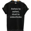 Beyonce lemonade ashes quote T Shirt Size S,M,L,XL,2XL