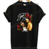 California Love Tour Selena Tupac T Shirt – Adult Unisex Size S-2XL