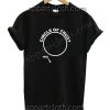 Circle Of Trust You T Shirt Size S,M,L,XL,2XL