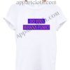 Do You Wanna Funk T Shirt Size S,M,L,XL,2XL
