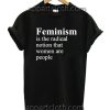 Feminism Womens March Madonna T Shirt Size S,M,L,XL,2XL