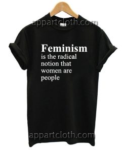 Feminism Womens March Madonna T Shirt Size S,M,L,XL,2XL