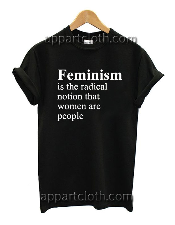 Feminism Womens March Madonna T Shirt Size S,M,L,XL,2XL