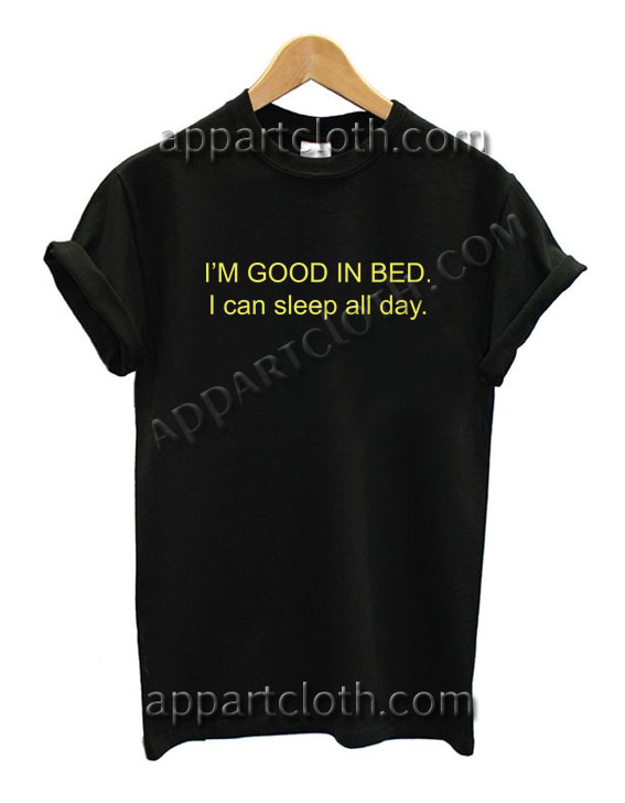Adidas World Tour Boy Tee Adidas World Tour Boy Tee