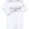 Natural Born Disaster T Shirt Size S,M,L,XL,2XL