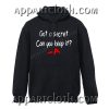 Pretty Little Liars Hoodie