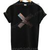 The XX T Shirt Size S,M,L,XL,2XL