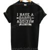 Daryl dixon since 2010 T Shirt – Adult Unisex Size S-2XL