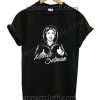 Mario Selman Art T Shirt – Adult Unisex Size S-2XL