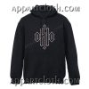 Ohio Hoodie