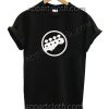 Scott Pilgrim Bass Head T Shirt – Adult Unisex Size S-2XL