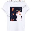 Selena trust no bitch T Shirt – Adult Unisex Size S-2XL