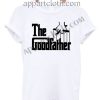 The Good Father T Shirt – Adult Unisex Size S-2XL