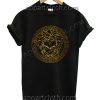 Vegeta Dragon Ball T Shirt – Adult Unisex Size S-2XL