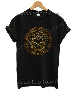 Vegeta Dragon Ball T Shirt – Adult Unisex Size S-2XL