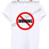 No Whining T Shirt Size S,M,L,XL,2XL