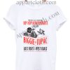 Hip-Hop Heavyweigh T Shirt Size S,M,L,XL,2XL