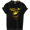 Spunky Monkey T Shirt Size S,M,L,XL,2XL