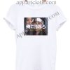 Bazar 14 fall in love with me Funny Shirts For Guys Size S,M,L,XL,2XL