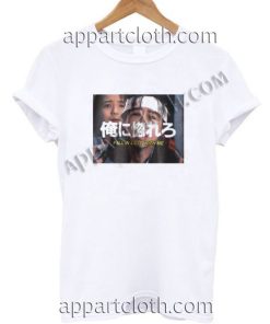 Bazar 14 fall in love with me Funny Shirts For Guys Size S,M,L,XL,2XL