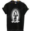 Pray for Me Gas Mask T Shirt Size S,M,L,XL,2XL