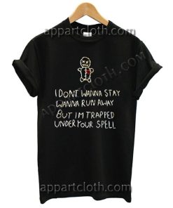 Buy Tshirt Voodoo Doll T Shirt Size S,M,L,XL,2XL