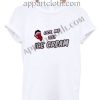 lick me till ice cream Funny Shirts For Guys Size S,M,L,XL,2XL