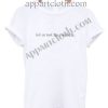 lol ur not lea michele Funny Shirts For Guys Size S,M,L,XL,2XL