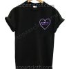Baby girl love Funny Shirts