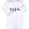 Sign language bruh Funny Shirts For Guys Size S,M,L,XL,2XL