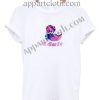 Cute Adult Funny Shirts