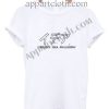Ideology Idea Philosophy Funny Shirts